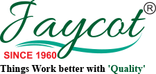 Jaycot Industries